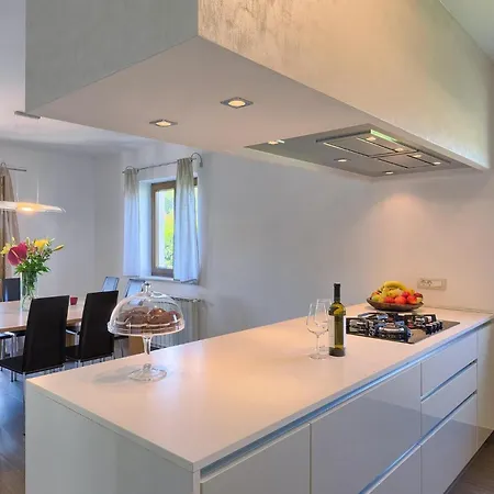 Vito Holiday home *
