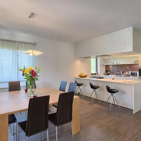 Holiday home Vito