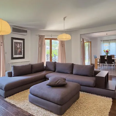 Vito Holiday home