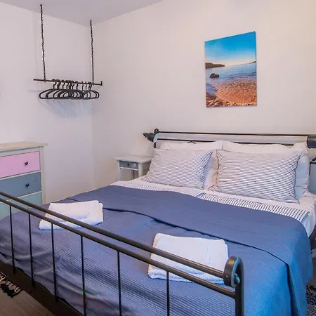 Vito Holiday home *