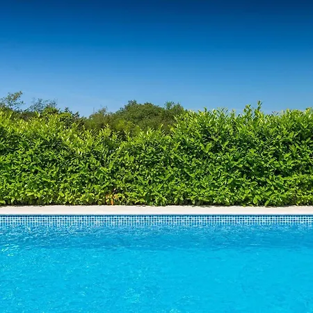 Holiday home Vito