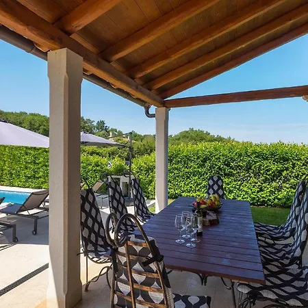 Vito Holiday home *