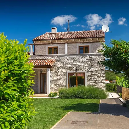 Holiday home Vito *