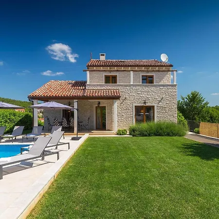 Vito Holiday home