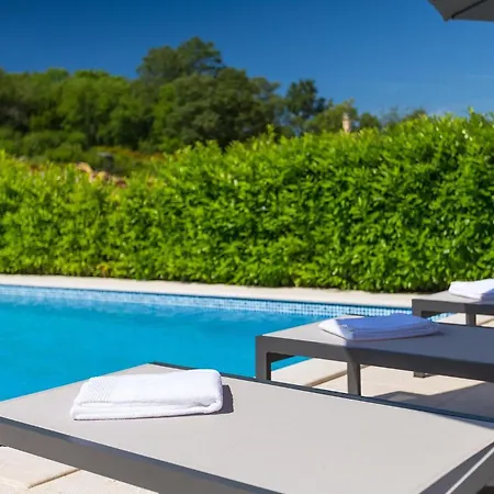 Holiday home Vito
