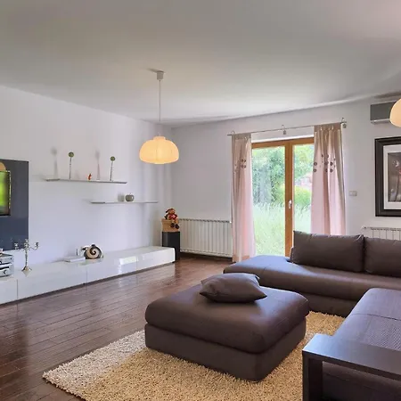 Vito Holiday home *